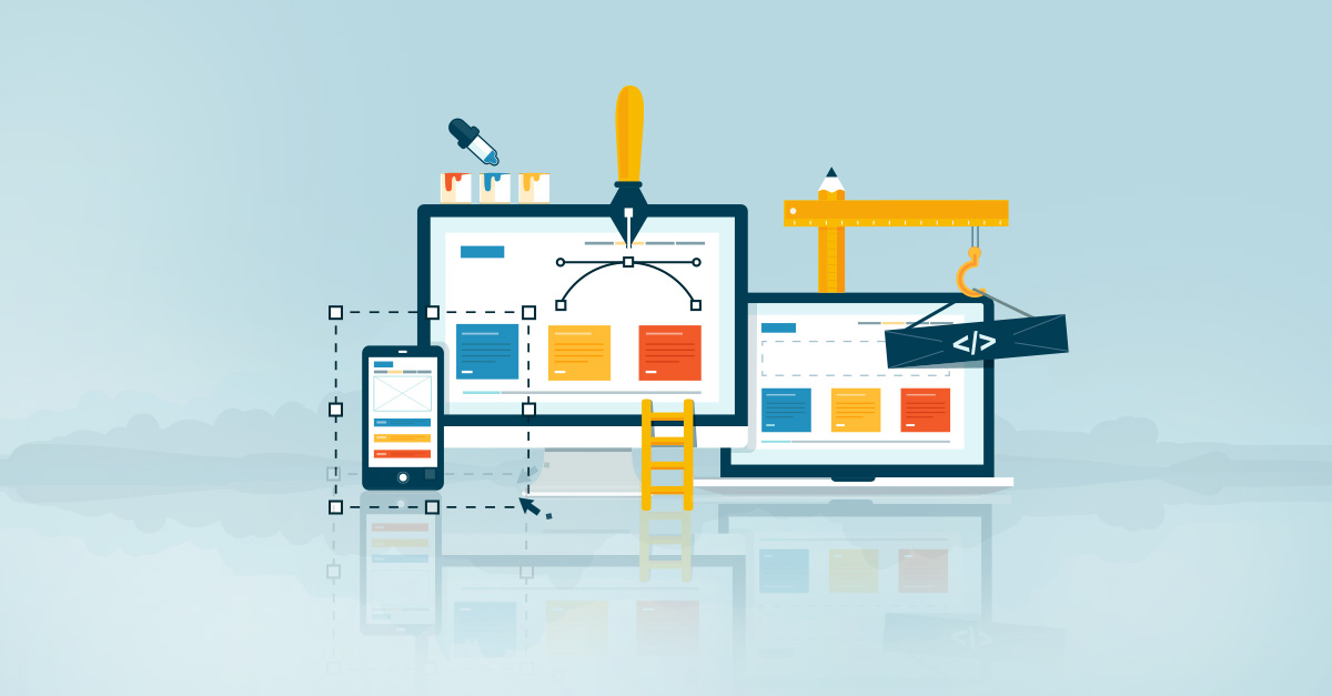 Systems metrology in future cities – The example smart metrology campus (SMC)